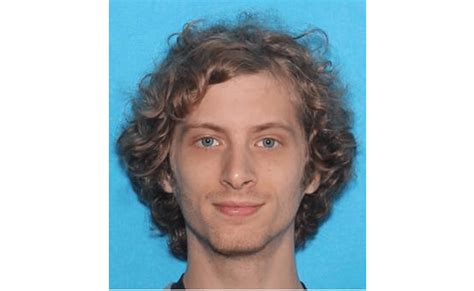 Mountain View police looking for missing at-risk man